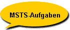 MSTS-Aufgaben